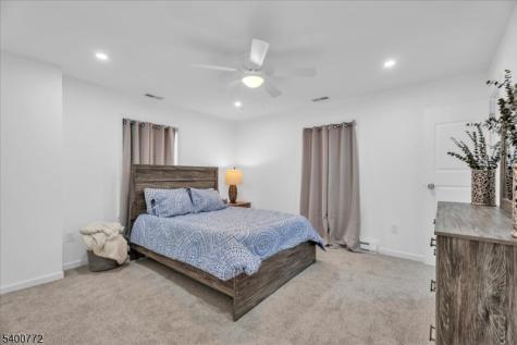 348 Silk Street Lawnside NJ 08045