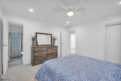 348 Silk Street Lawnside NJ 08045