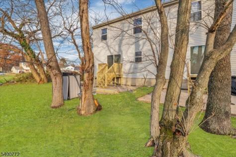 348 Silk Street Lawnside NJ 08045
