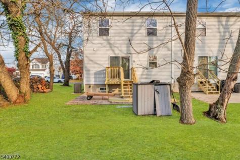 348 Silk Street Lawnside NJ 08045