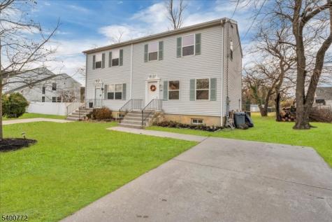 348 Silk Street Lawnside NJ 08045