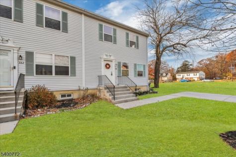 348 Silk Street Lawnside NJ 08045