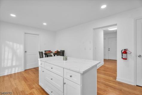 348 Silk Street Lawnside NJ 08045