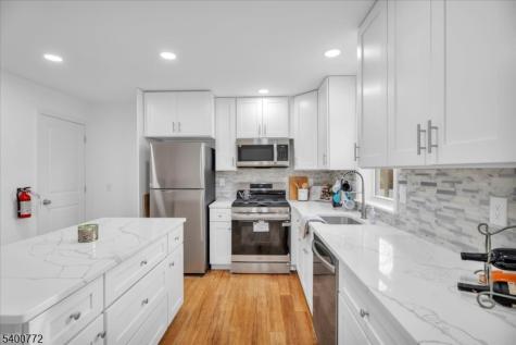 348 Silk Street Lawnside NJ 08045