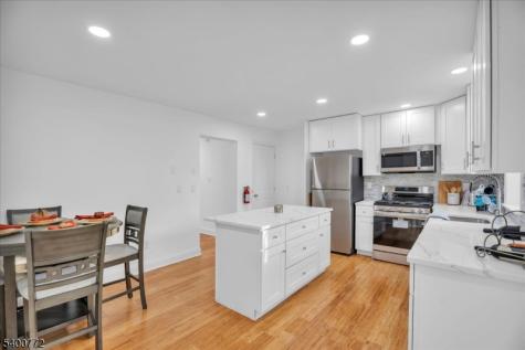 348 Silk Street Lawnside NJ 08045