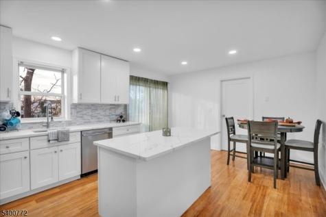 348 Silk Street Lawnside NJ 08045
