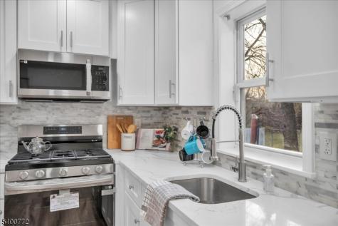 348 Silk Street Lawnside NJ 08045