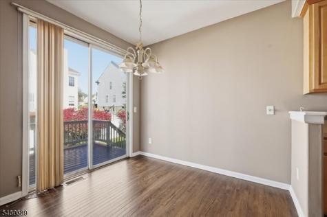 14 Kyle Drive Lopatcong NJ 08865