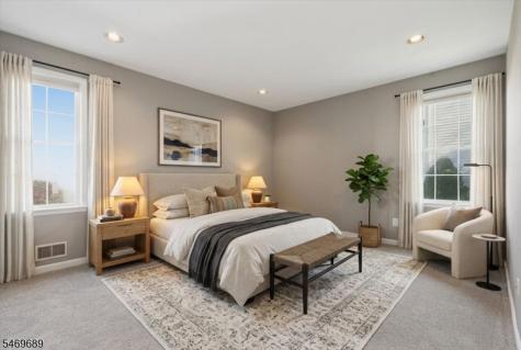 14 Kyle Drive Lopatcong NJ 08865