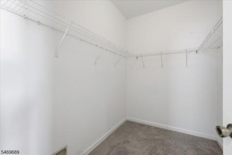 14 Kyle Drive Lopatcong NJ 08865