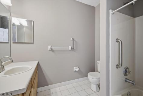 14 Kyle Drive Lopatcong NJ 08865