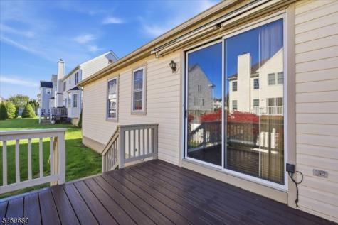 14 Kyle Drive Lopatcong NJ 08865