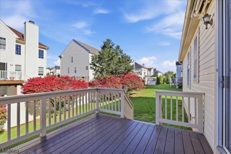 14 Kyle Drive Lopatcong NJ 08865