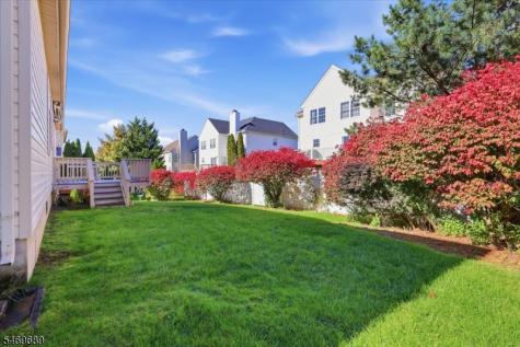 14 Kyle Drive Lopatcong NJ 08865