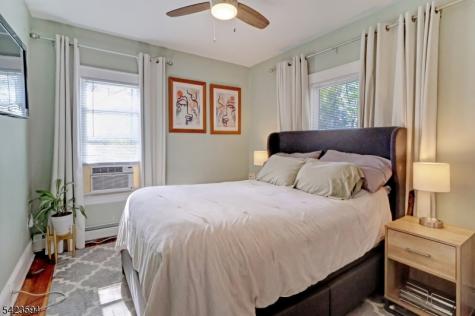 12 Orange Heights Avenue West Orange NJ 07052
