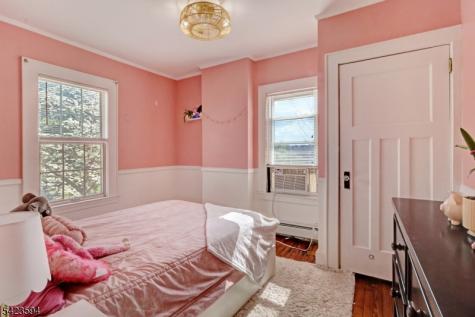 12 Orange Heights Avenue West Orange NJ 07052