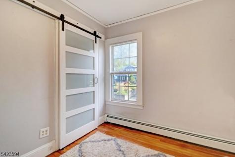 12 Orange Heights Avenue West Orange NJ 07052
