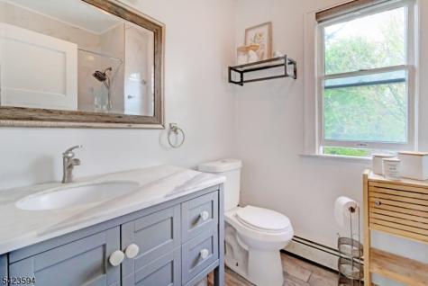 12 Orange Heights Avenue West Orange NJ 07052