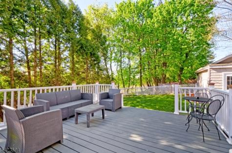 12 Orange Heights Avenue West Orange NJ 07052