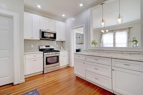 12 Orange Heights Avenue West Orange NJ 07052