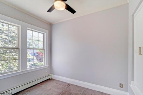 12 Orange Heights Avenue West Orange NJ 07052