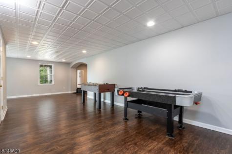 38 Music Mountain Boulevard West Amwell NJ 08530