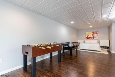 38 Music Mountain Boulevard West Amwell NJ 08530