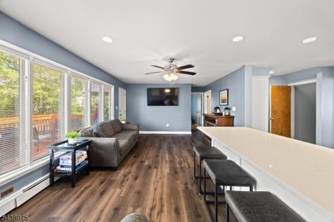 33 Mapes Avenue Nutley NJ 07110