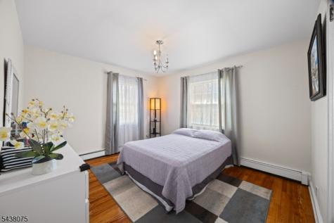 33 Mapes Avenue Nutley NJ 07110