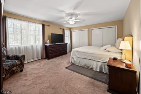 33 Mapes Avenue Nutley NJ 07110