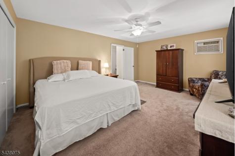 33 Mapes Avenue Nutley NJ 07110