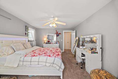 33 Mapes Avenue Nutley NJ 07110