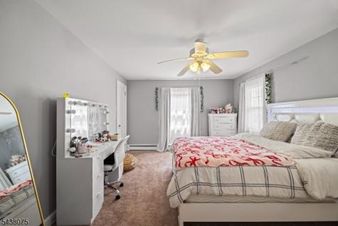 33 Mapes Avenue Nutley NJ 07110