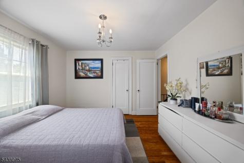 33 Mapes Avenue Nutley NJ 07110