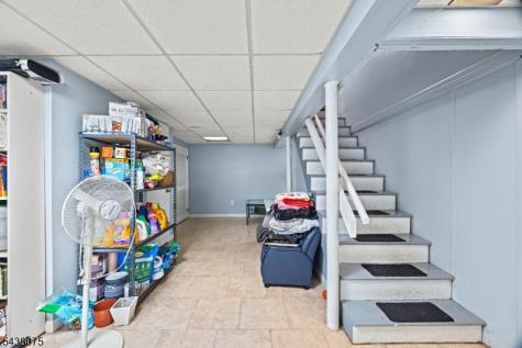 33 Mapes Avenue Nutley NJ 07110