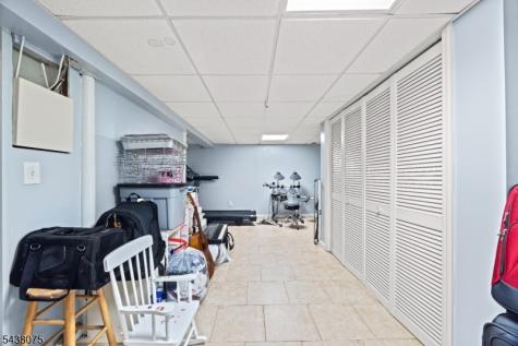 33 Mapes Avenue Nutley NJ 07110