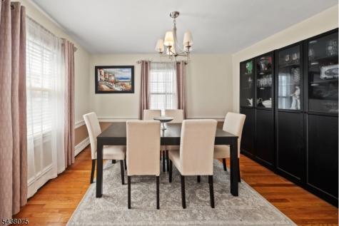 33 Mapes Avenue Nutley NJ 07110