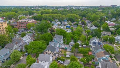 16 Coolidge Avenue Bloomfield NJ 07003