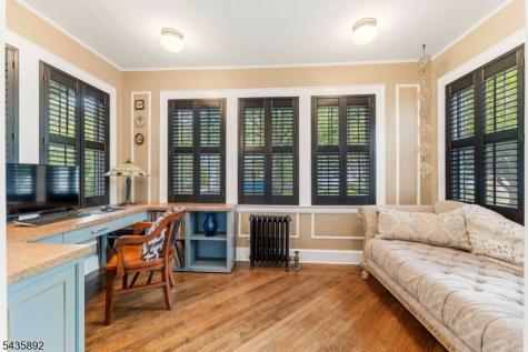 16 Coolidge Avenue Bloomfield NJ 07003