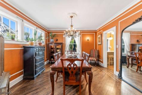 16 Coolidge Avenue Bloomfield NJ 07003
