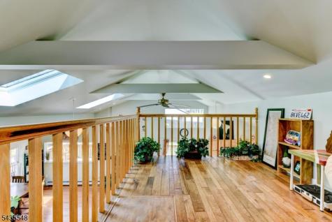 11 Mt Crest Road Jefferson NJ 07438