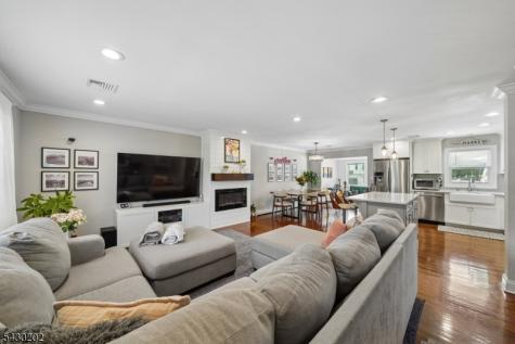717 Prospect Avenue West Orange NJ 07052