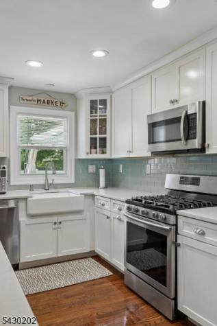 717 Prospect Avenue West Orange NJ 07052