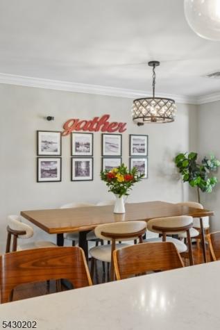 717 Prospect Avenue West Orange NJ 07052