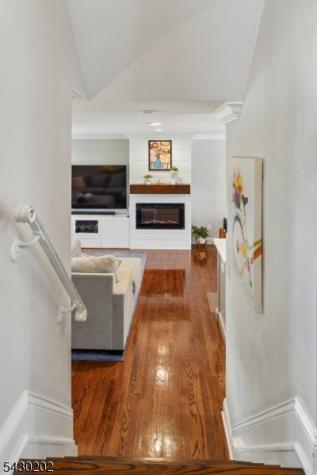 717 Prospect Avenue West Orange NJ 07052