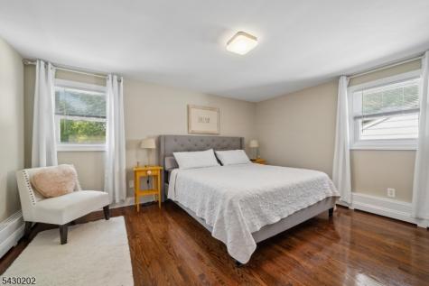 717 Prospect Avenue West Orange NJ 07052
