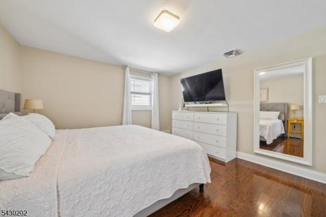 717 Prospect Avenue West Orange NJ 07052