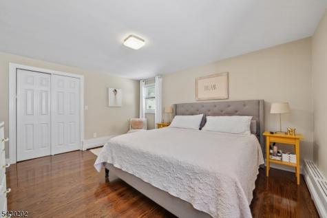 717 Prospect Avenue West Orange NJ 07052