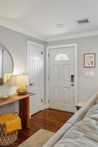 717 Prospect Avenue West Orange NJ 07052