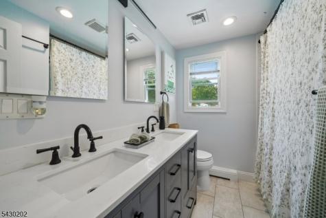 717 Prospect Avenue West Orange NJ 07052